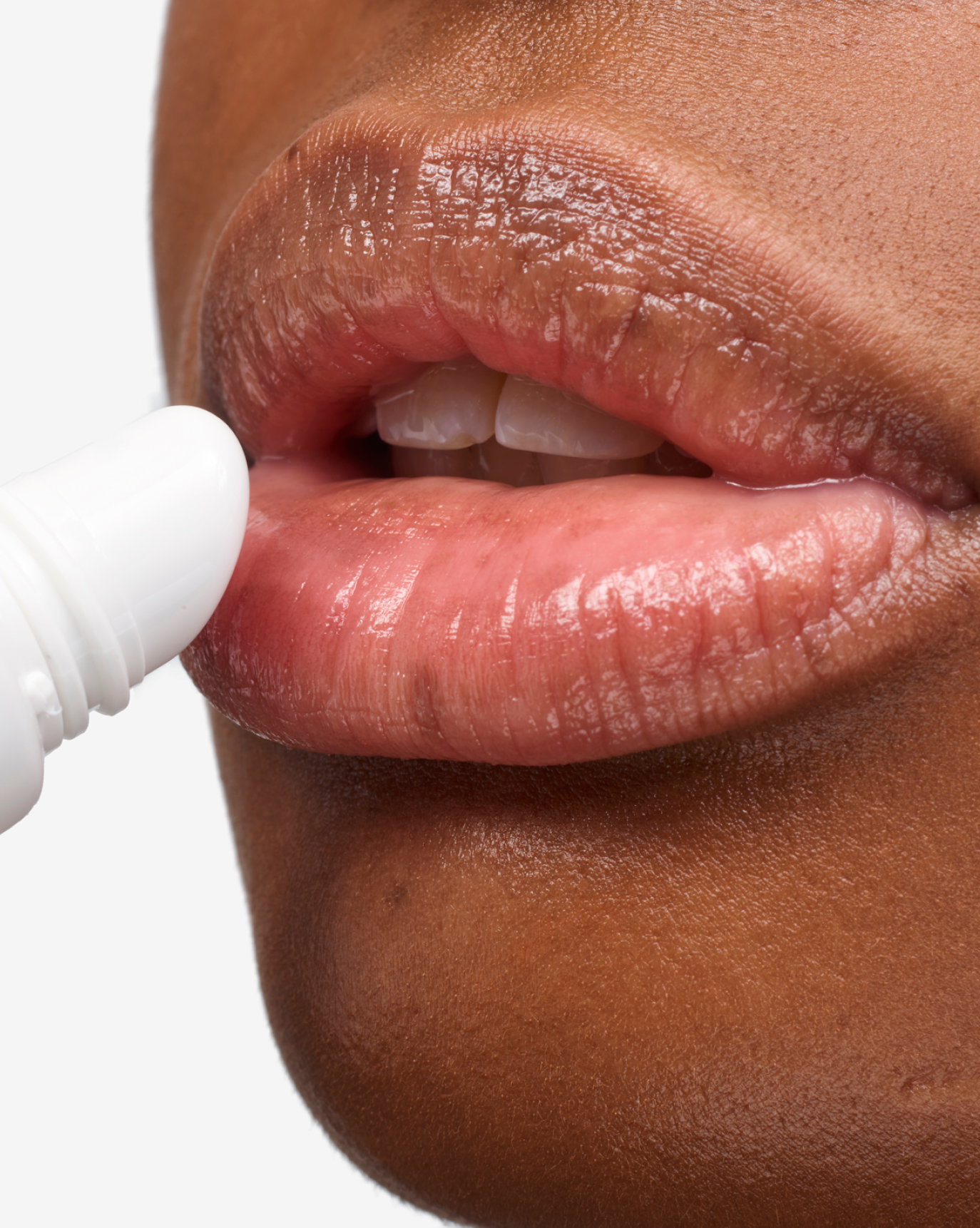 Glossier Balm Dotcom - Lip Balm