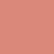 Hourglass Vanish Blush Stick - Allık