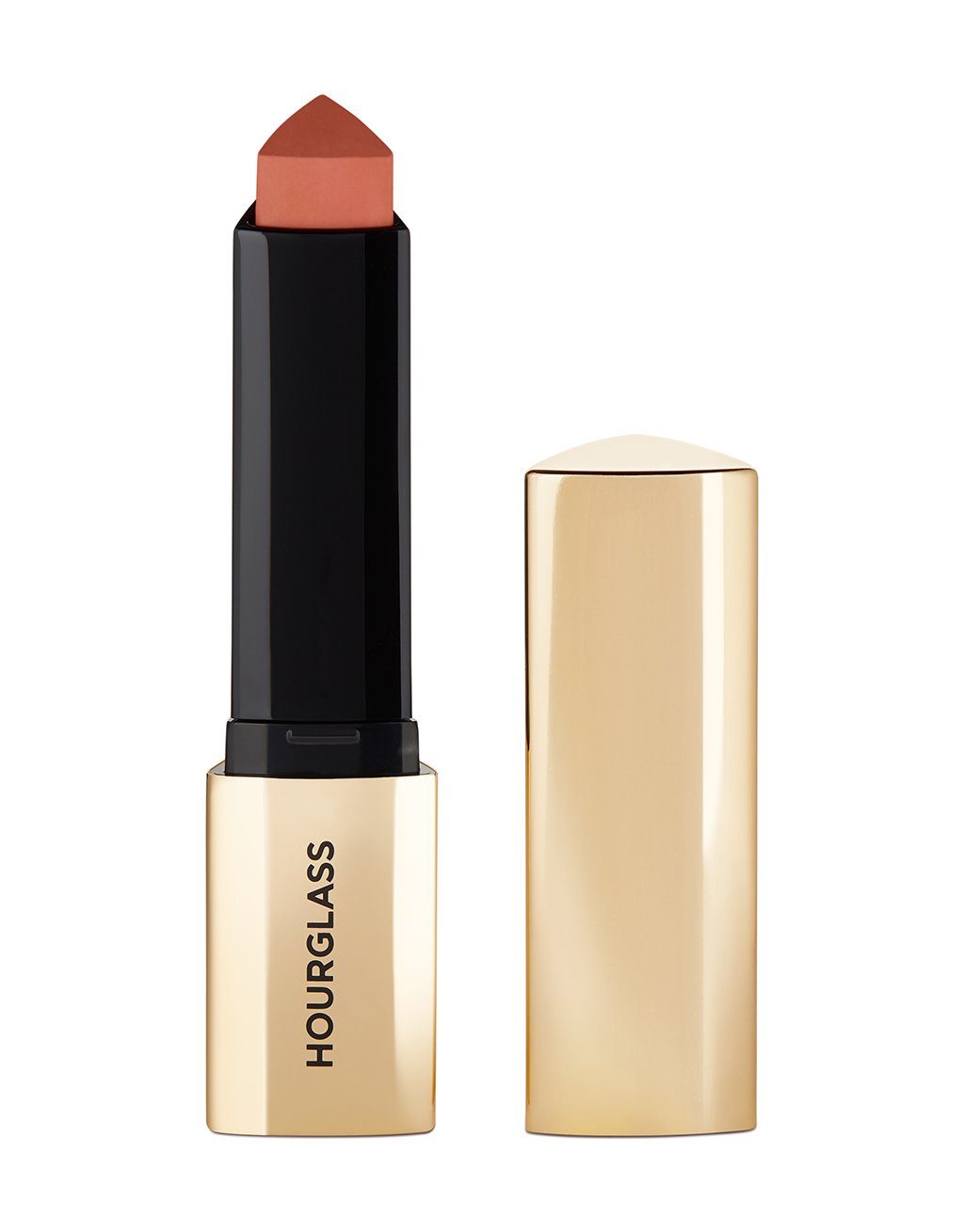 Hourglass Vanish Blush Stick - Allık