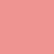 Hourglass Vanish Blush Stick - Allık