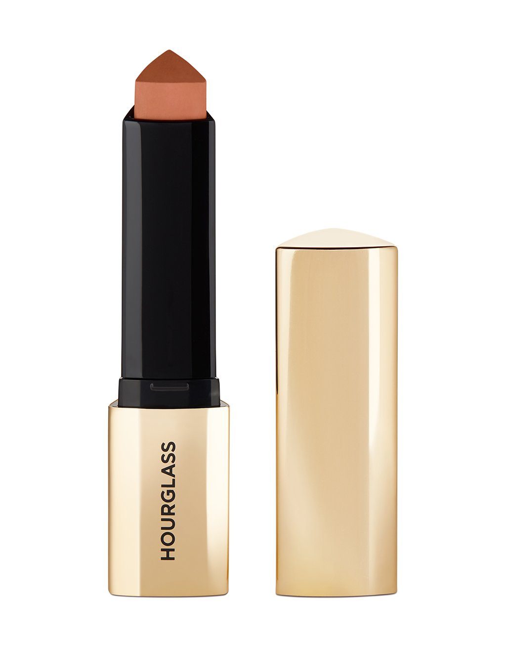 Hourglass Vanish Blush Stick - Allık