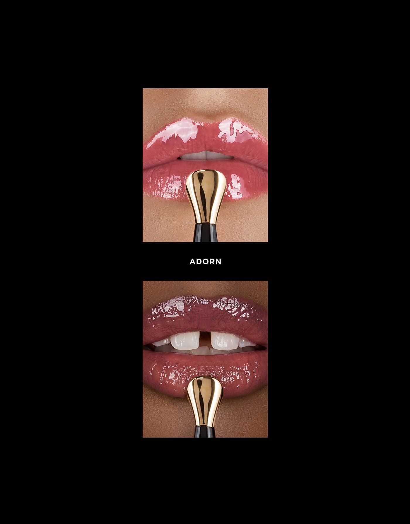 Hourglass Nº 28™ Lip Treatment Oil - Dudak Bakım Yağı