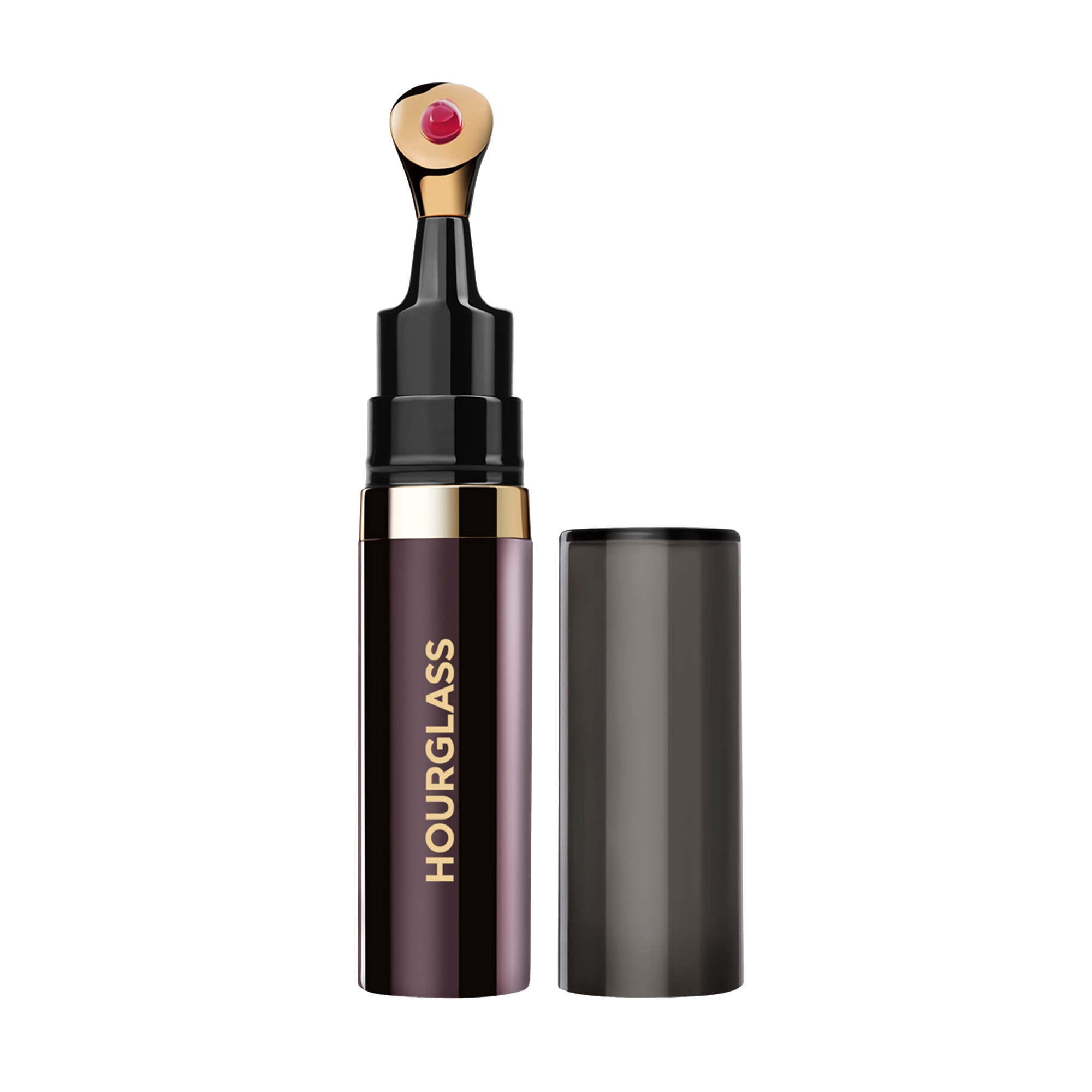 Hourglass Nº 28™ Lip Treatment Oil - Dudak Bakım Yağı