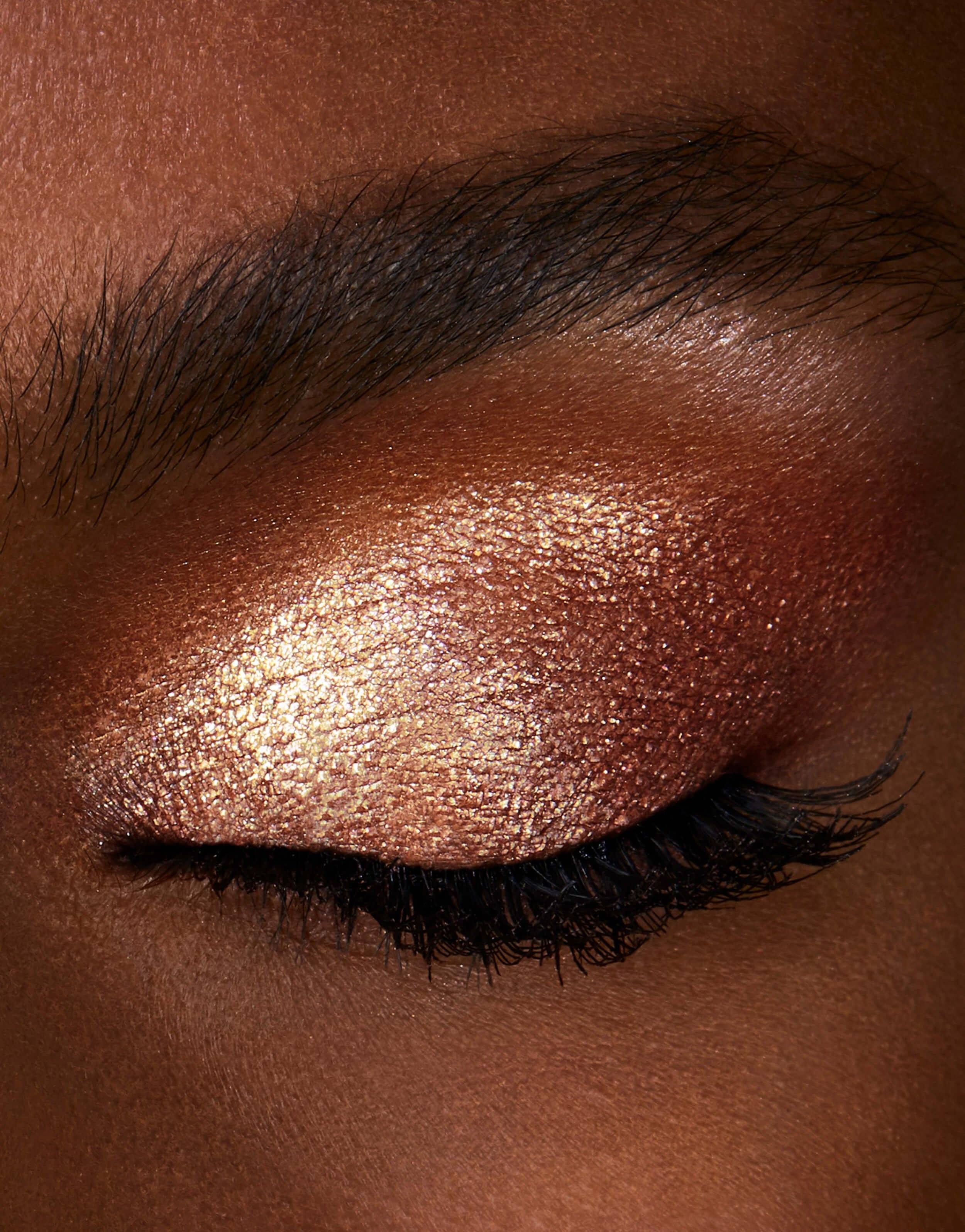 Hourglass Scattered Light™ Glitter Eyeshadow - Göz Farı