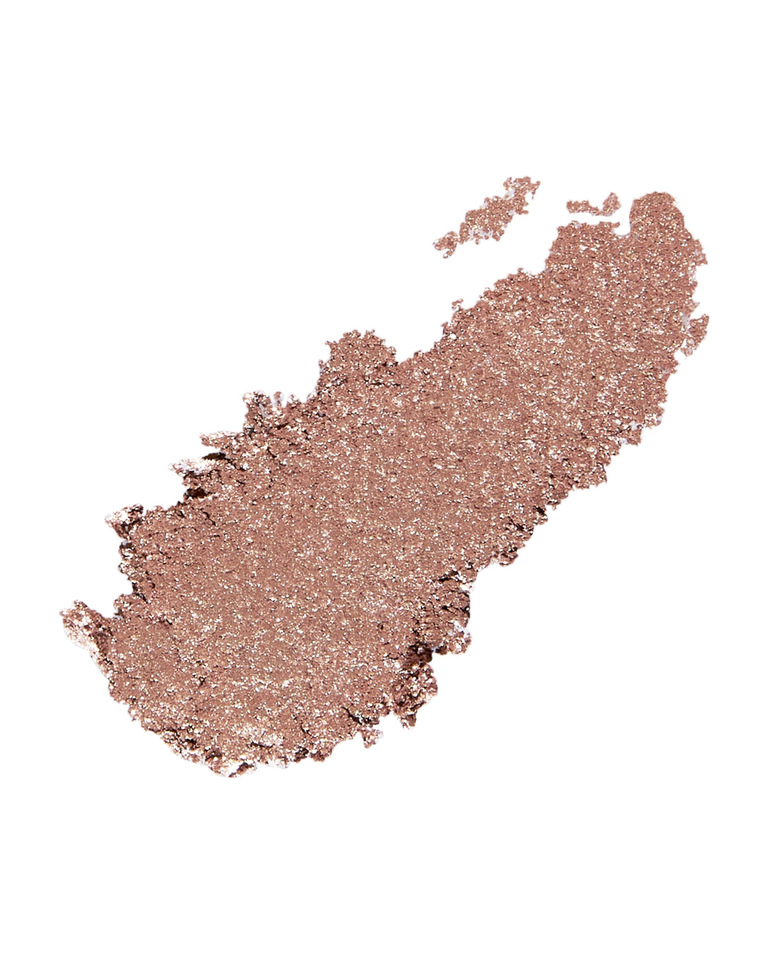 Hourglass Scattered Light™ Glitter Eyeshadow - Göz Farı