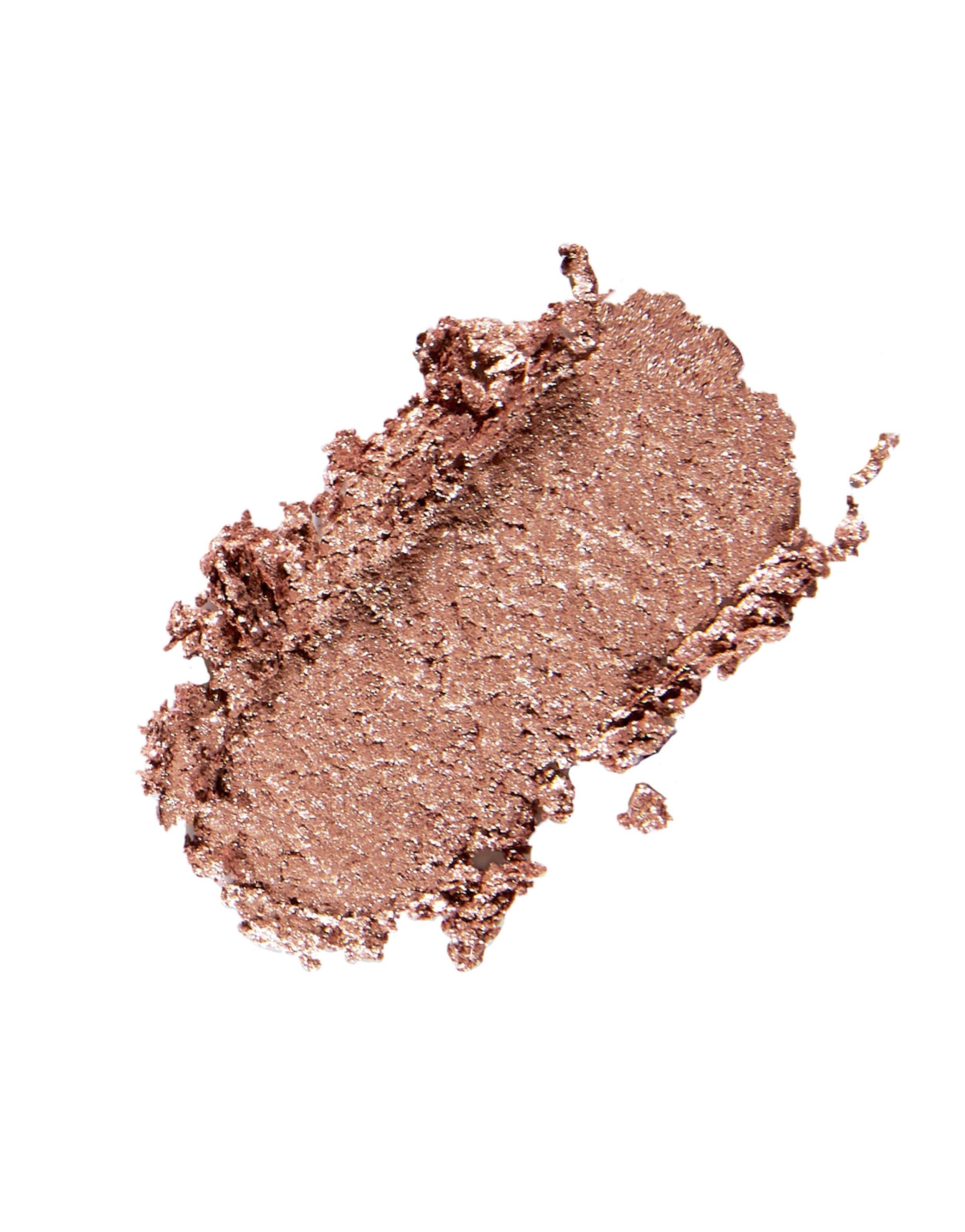 Hourglass Scattered Light™ Glitter Eyeshadow - Göz Farı