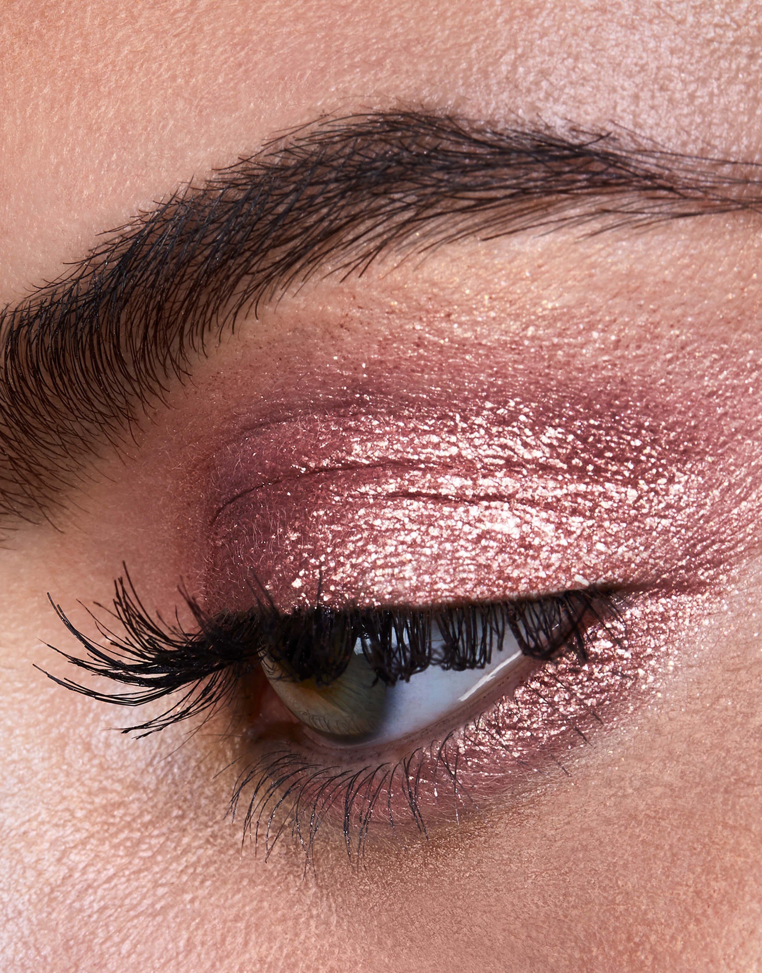 Hourglass Scattered Light™ Glitter Eyeshadow - Göz Farı