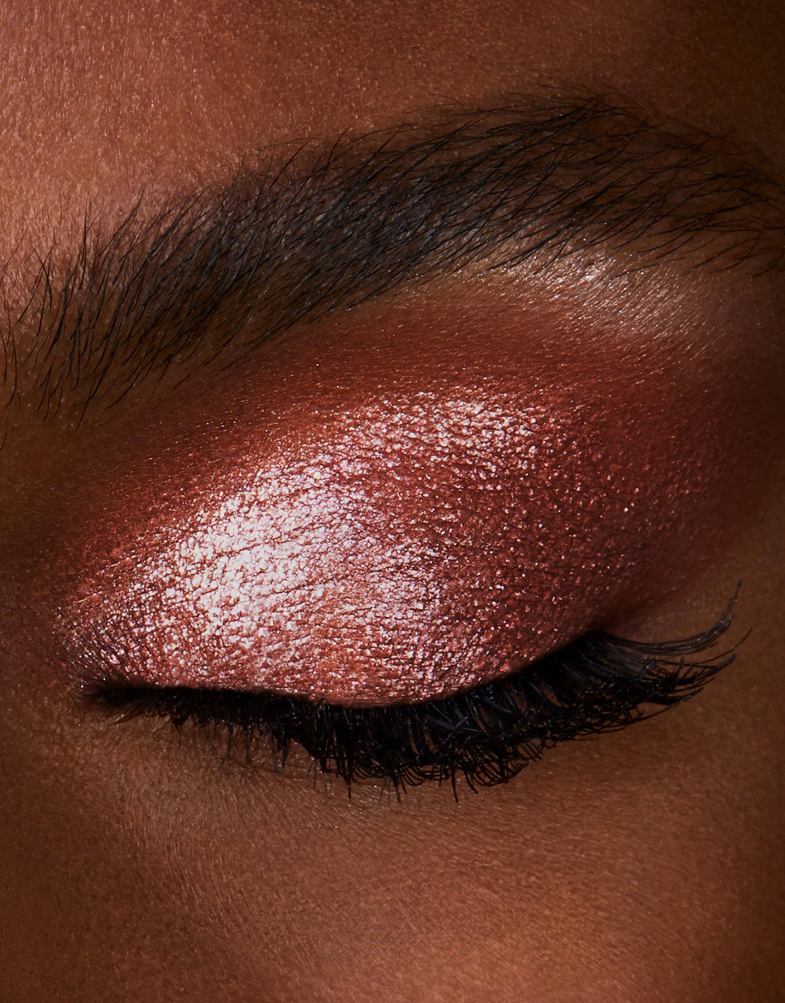 Hourglass Scattered Light™ Glitter Eyeshadow - Göz Farı