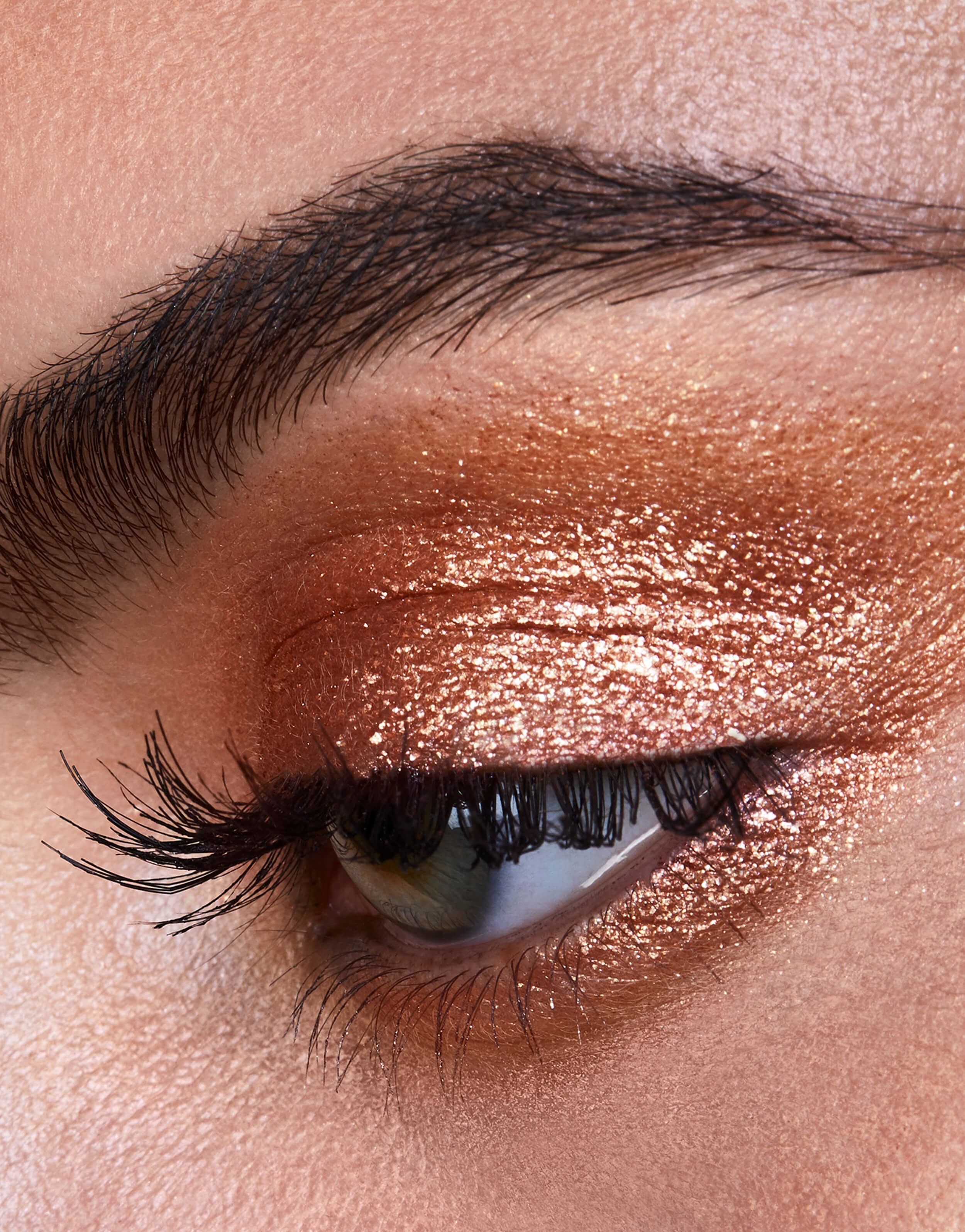 Hourglass Scattered Light™ Glitter Eyeshadow - Göz Farı