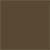 Hourglass Arch™ Brow Micro Sculpting Pencil - Şekillendirici Kalem