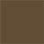 Hourglass Arch™ Brow Micro Sculpting Pencil - Şekillendirici Kalem