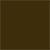 Hourglass Arch™ Brow Micro Sculpting Pencil - Şekillendirici Kalem