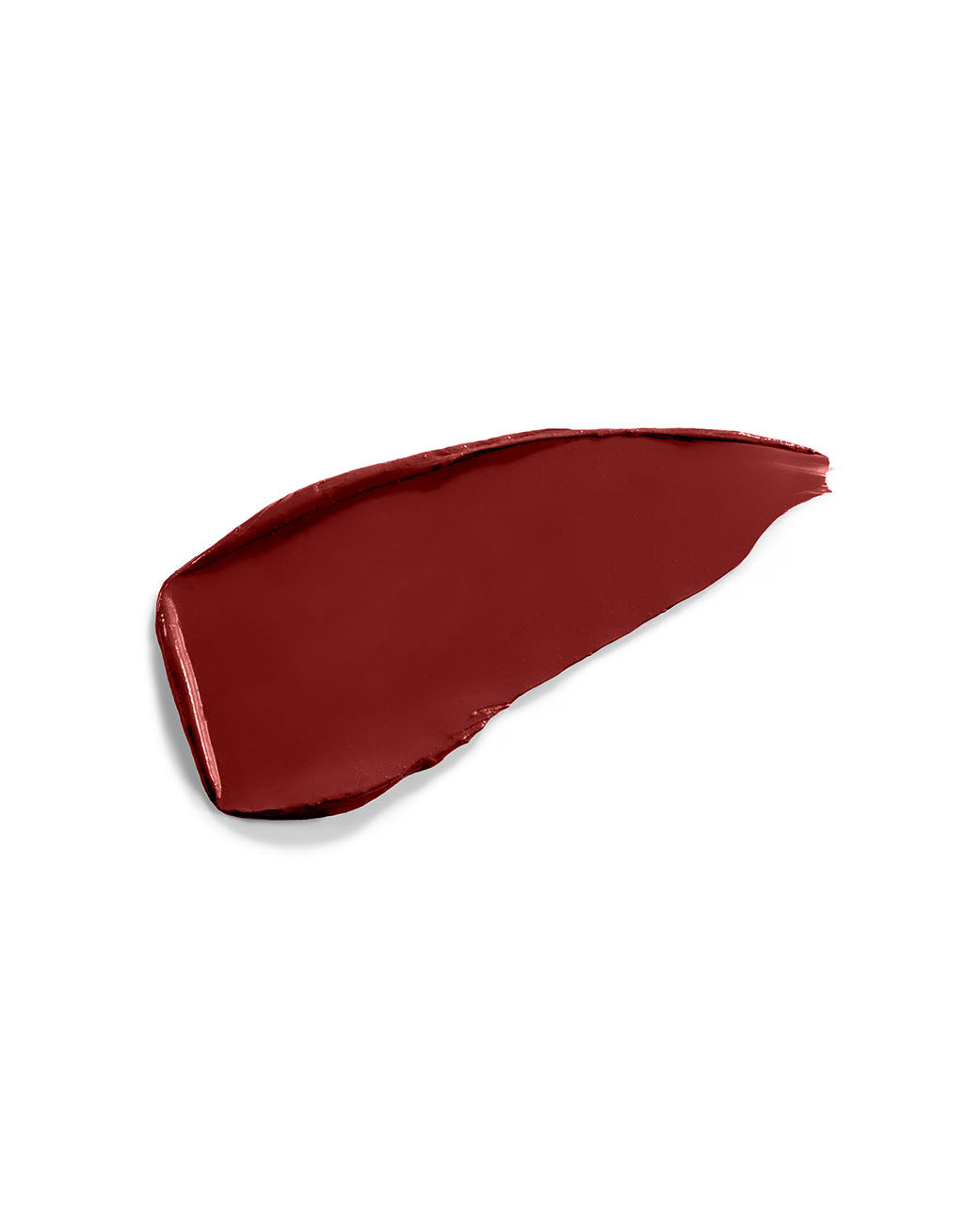 Hourglass Unlocked Satin Crème Lipstick Red - Ruj