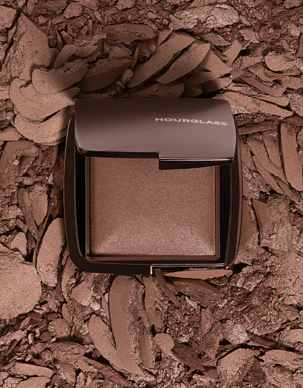 Hourglass Ambient™ Lighting Finishing Powder - Bitiş Pudrası
