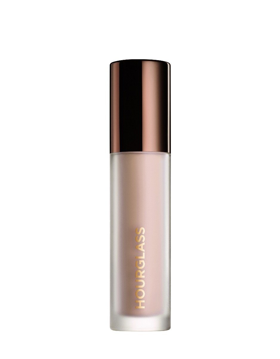 Hourglass Veil™ Retouching Fluid - Kapatıcı