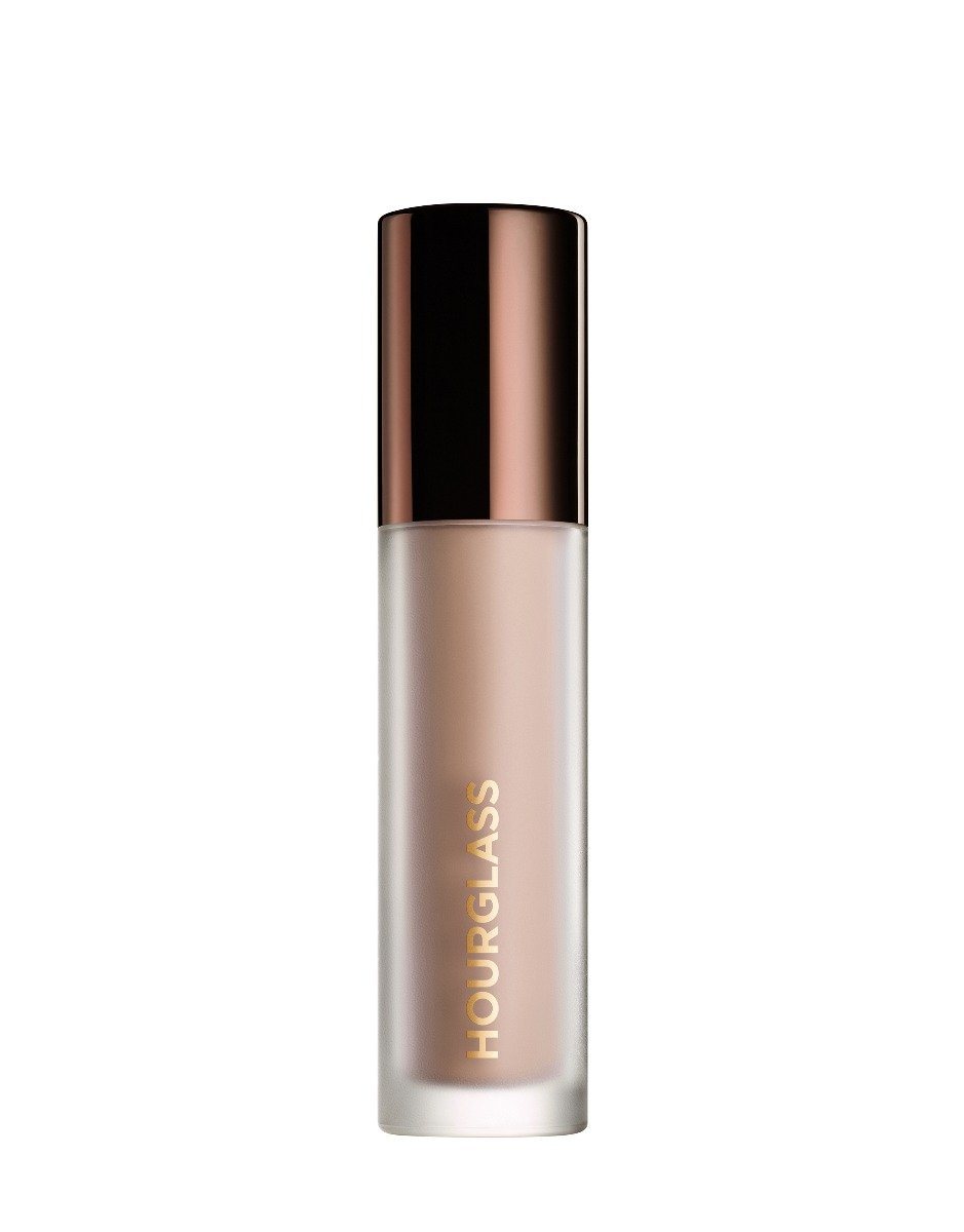 Hourglass Veil™ Retouching Fluid - Kapatıcı