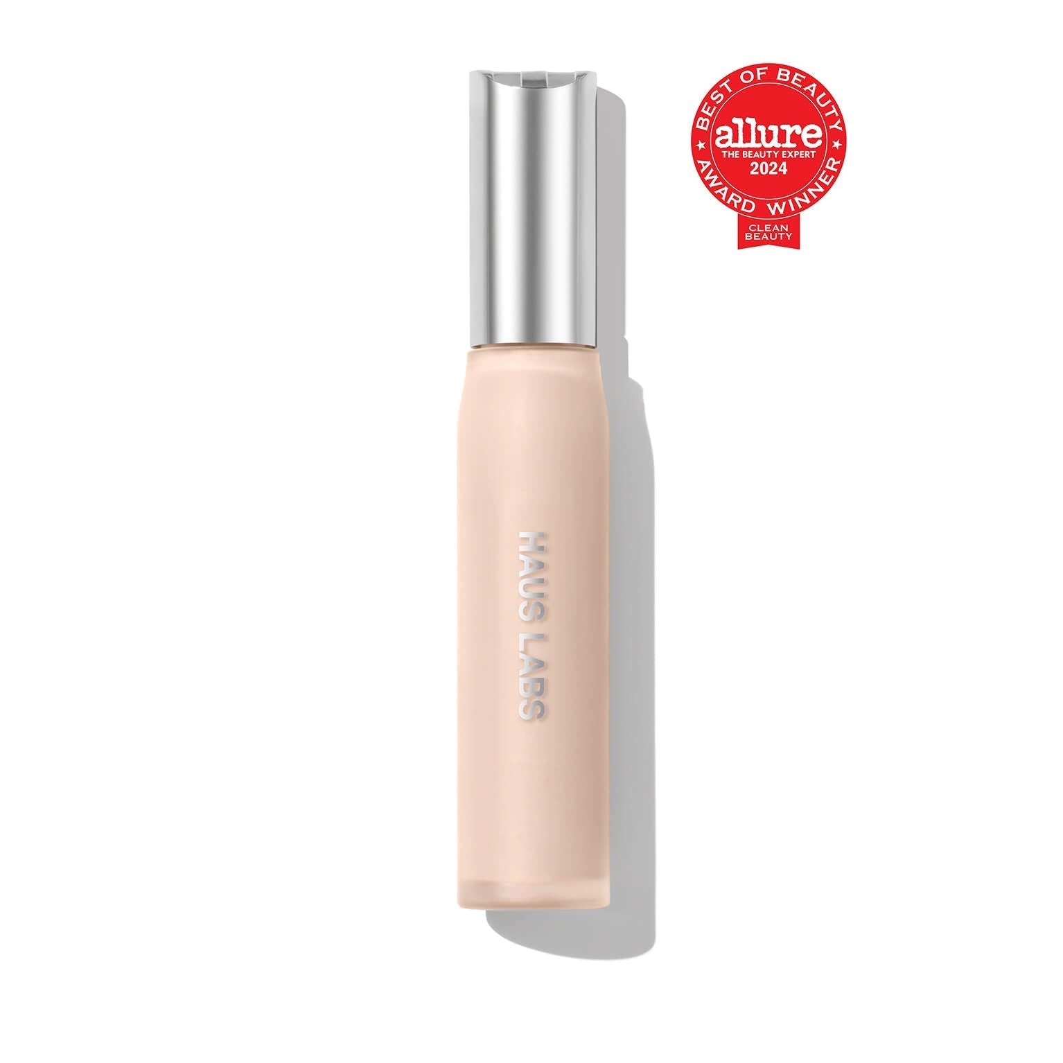 Haus Labs Triclone™ Skin Tech Hydrating + De-Puffing Concealer - Kapatıcı