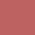Hourglass Unlocked Soft Matte Lipstick - Ruj