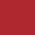 Hourglass Unlocked Soft Matte Lipstick - Ruj