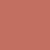 Hourglass Unlocked Soft Matte Lipstick - Ruj