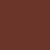 Hourglass Unlocked Soft Matte Lipstick - Ruj
