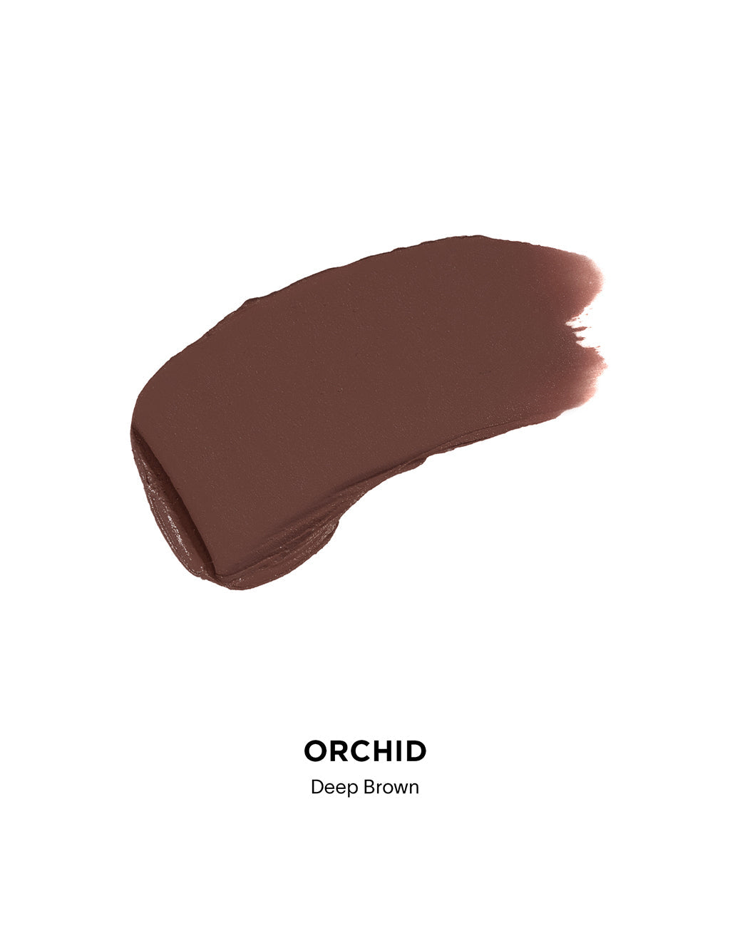 Hourglass Unlocked Soft Matte Lipstick - Ruj