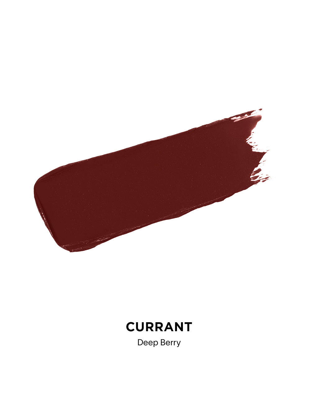 Hourglass Unlocked Soft Matte Lipstick - Ruj