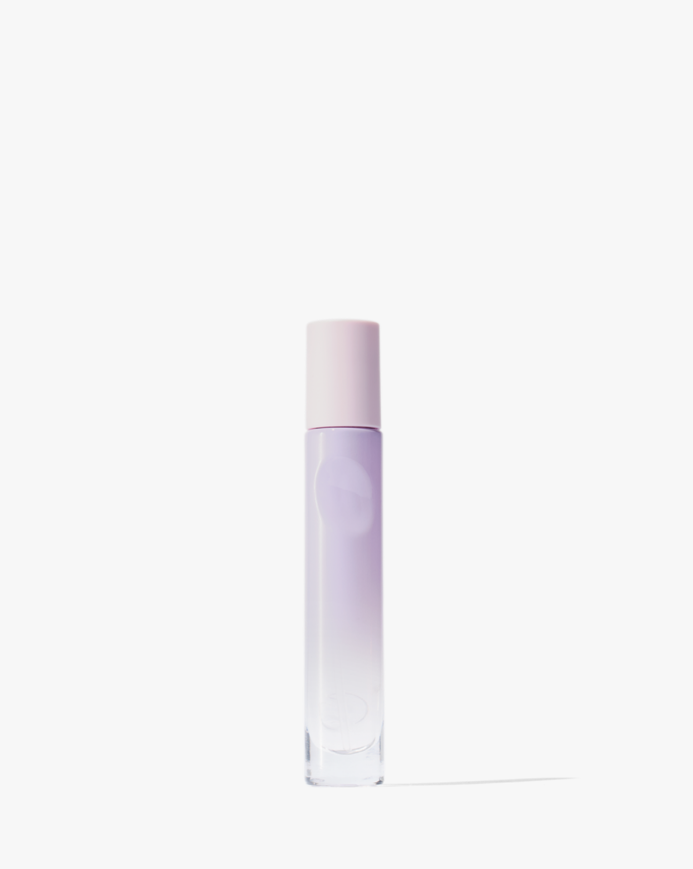 Glossier You Fleur - Parfüm