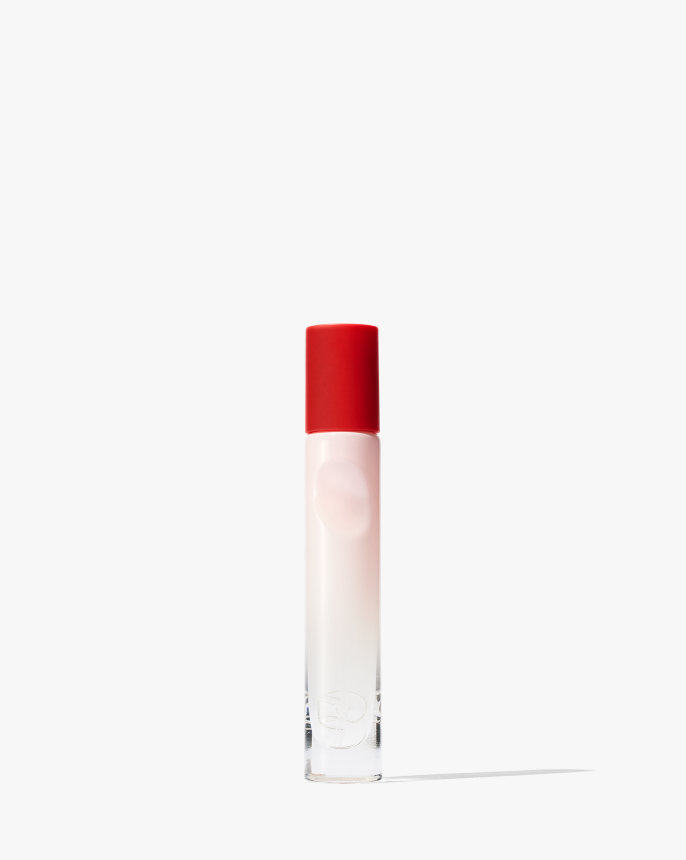Glossier You - Parfüm