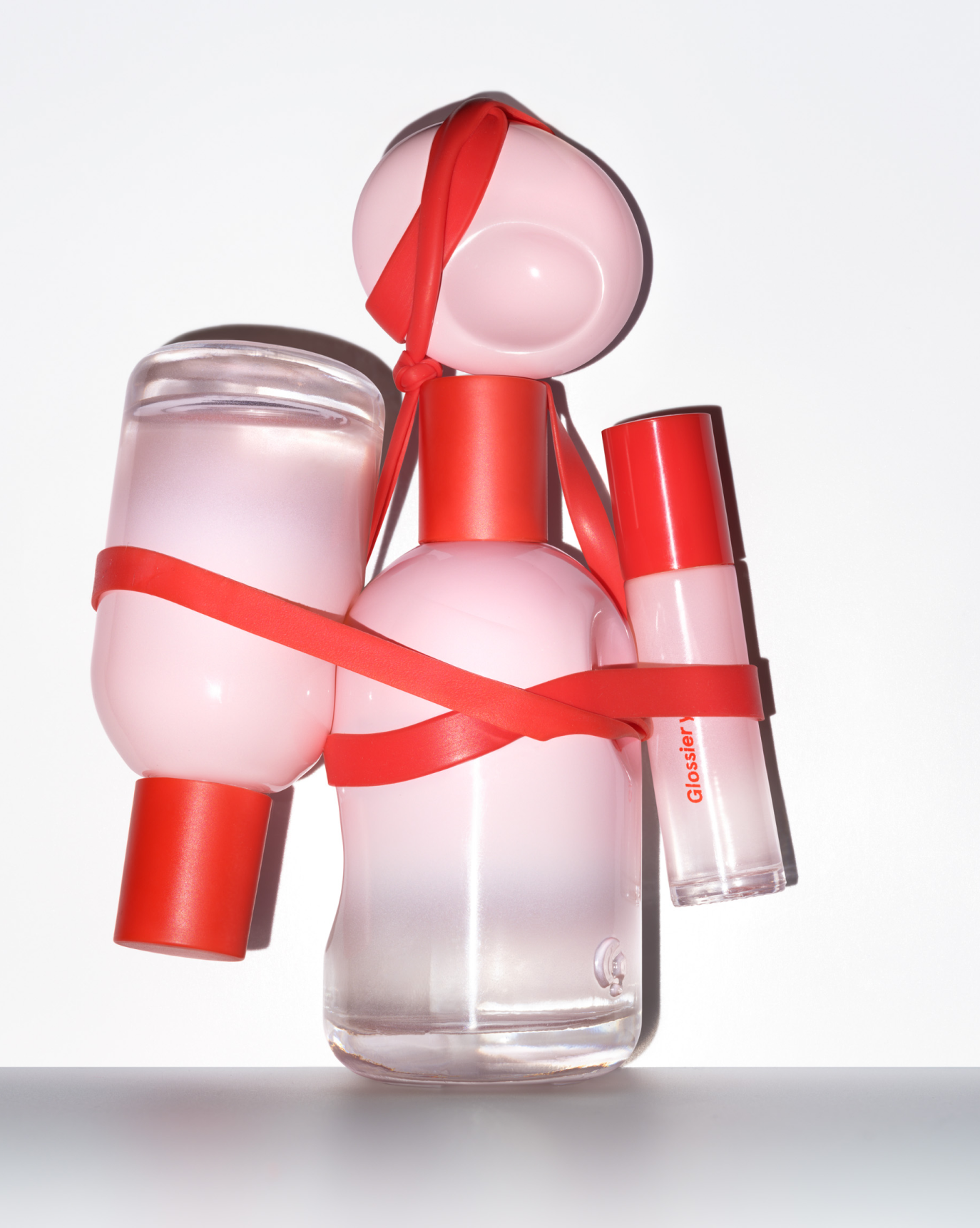 Glossier You - Parfüm