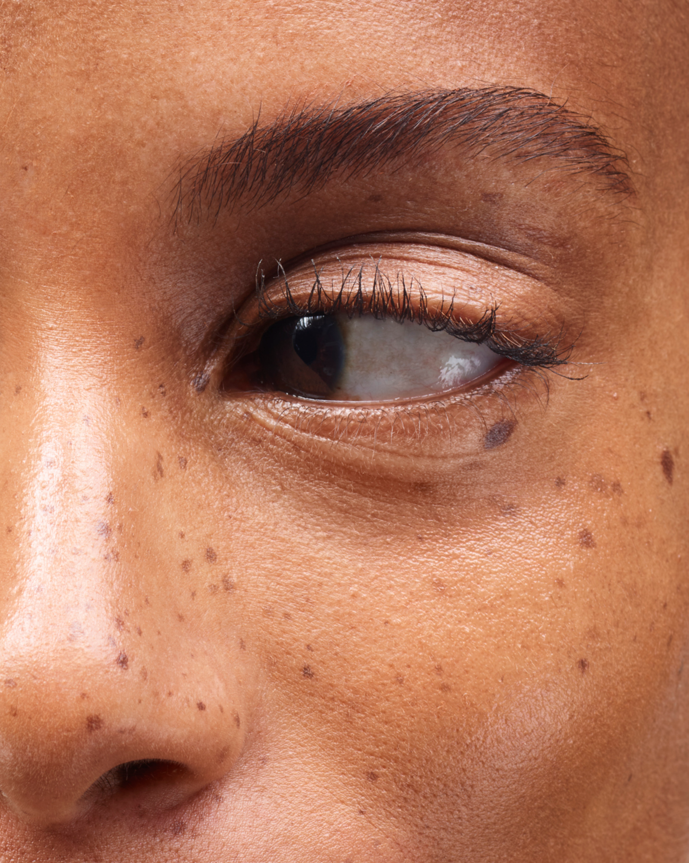 Glossier Boy Brow - Kaş Kalemi