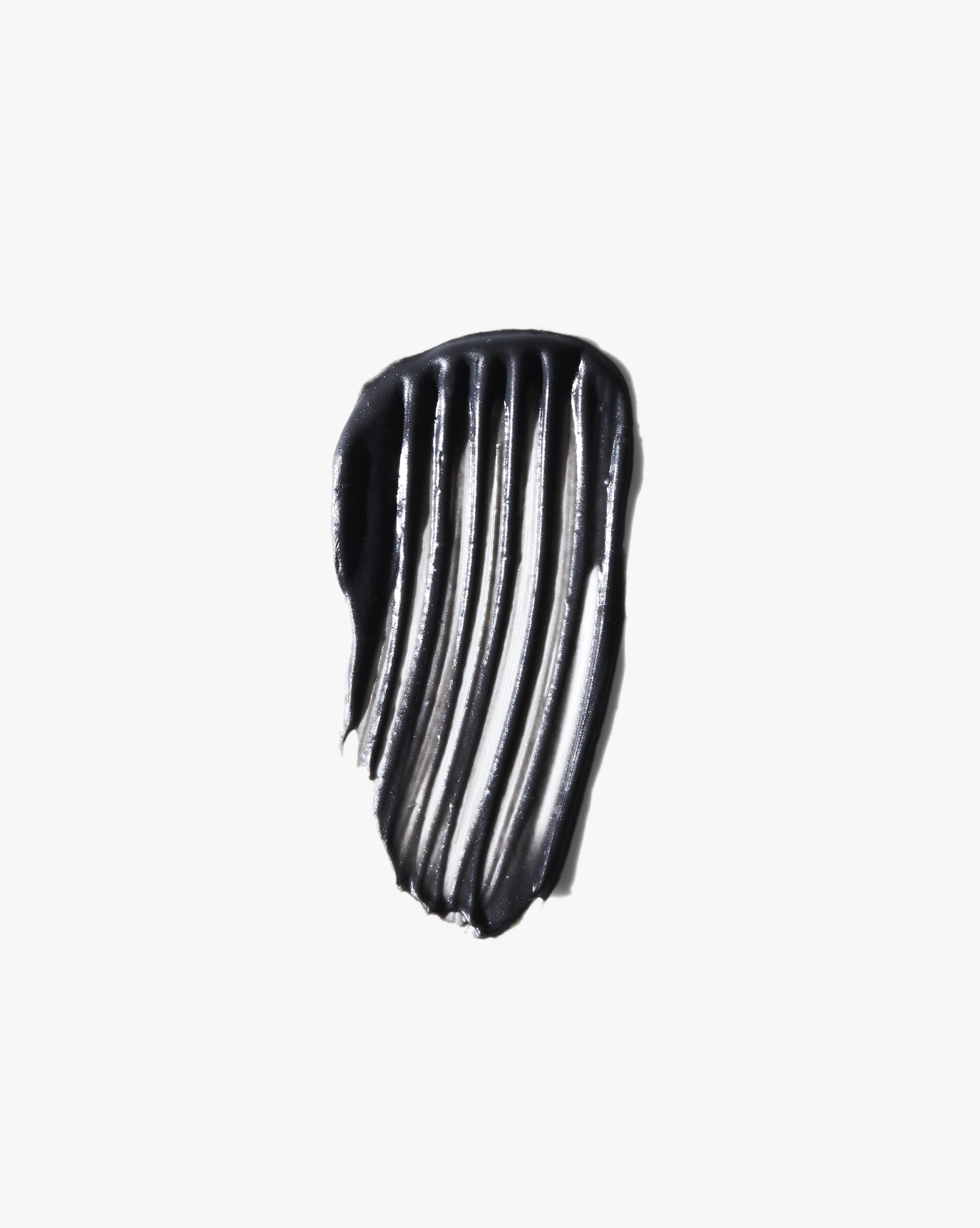 Glossier Boy Brow - Kaş Kalemi