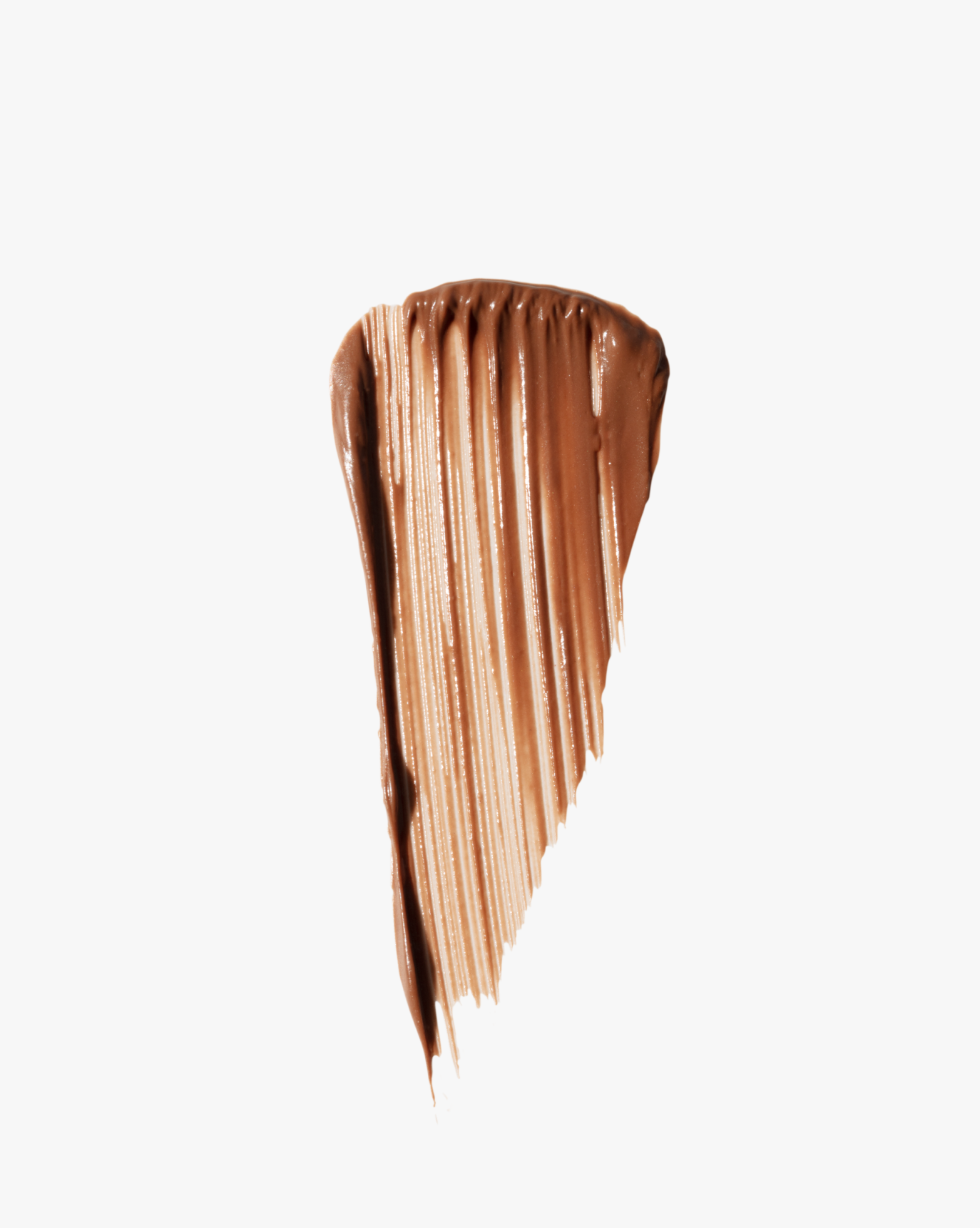 Glossier Boy Brow - Kaş Kalemi