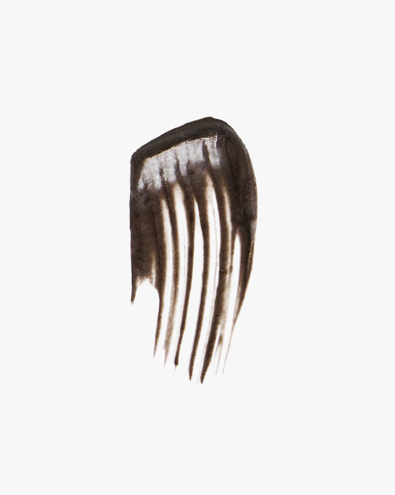 Glossier Boy Brow - Kaş Kalemi