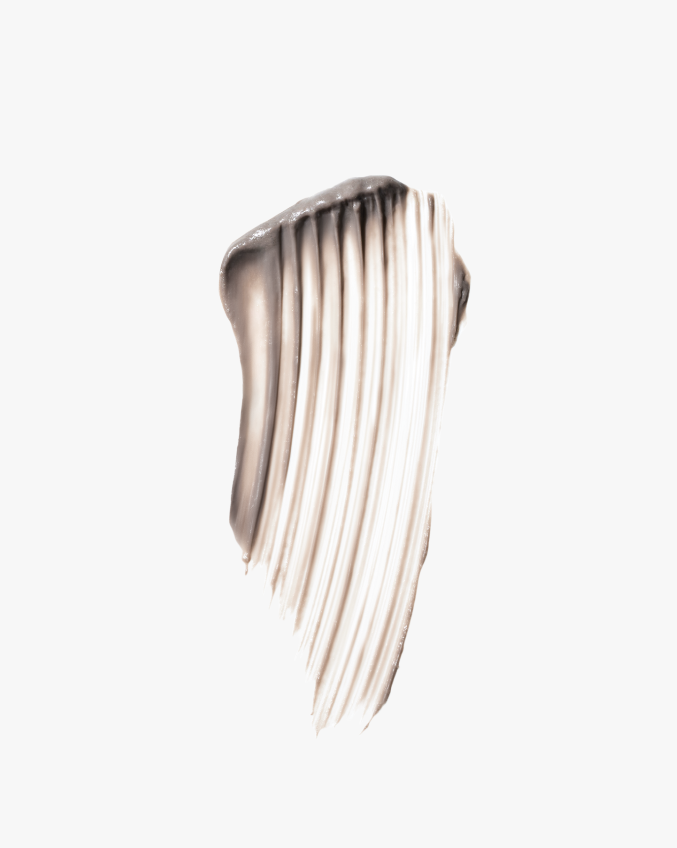 Glossier Boy Brow - Kaş Kalemi