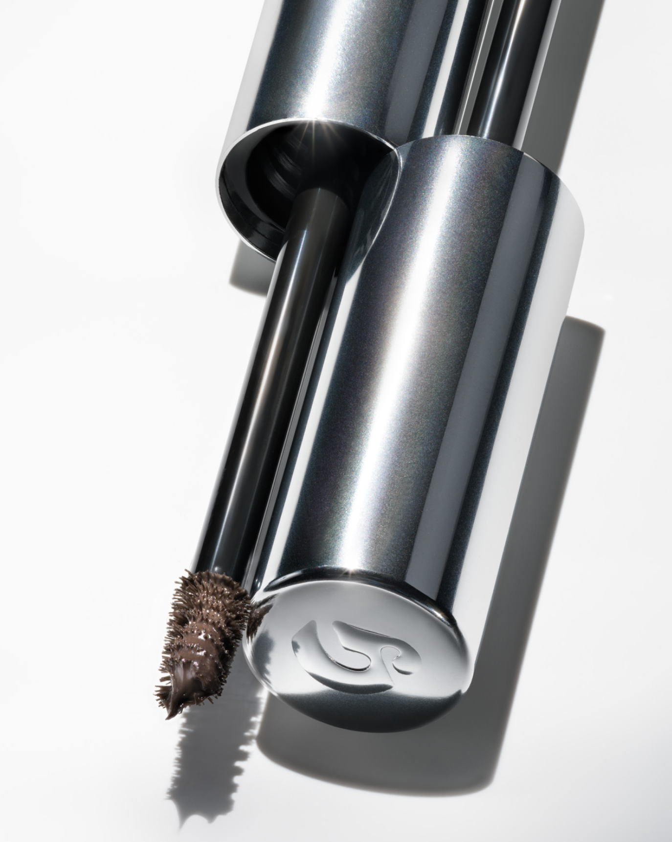 Glossier Boy Brow - Kaş Kalemi