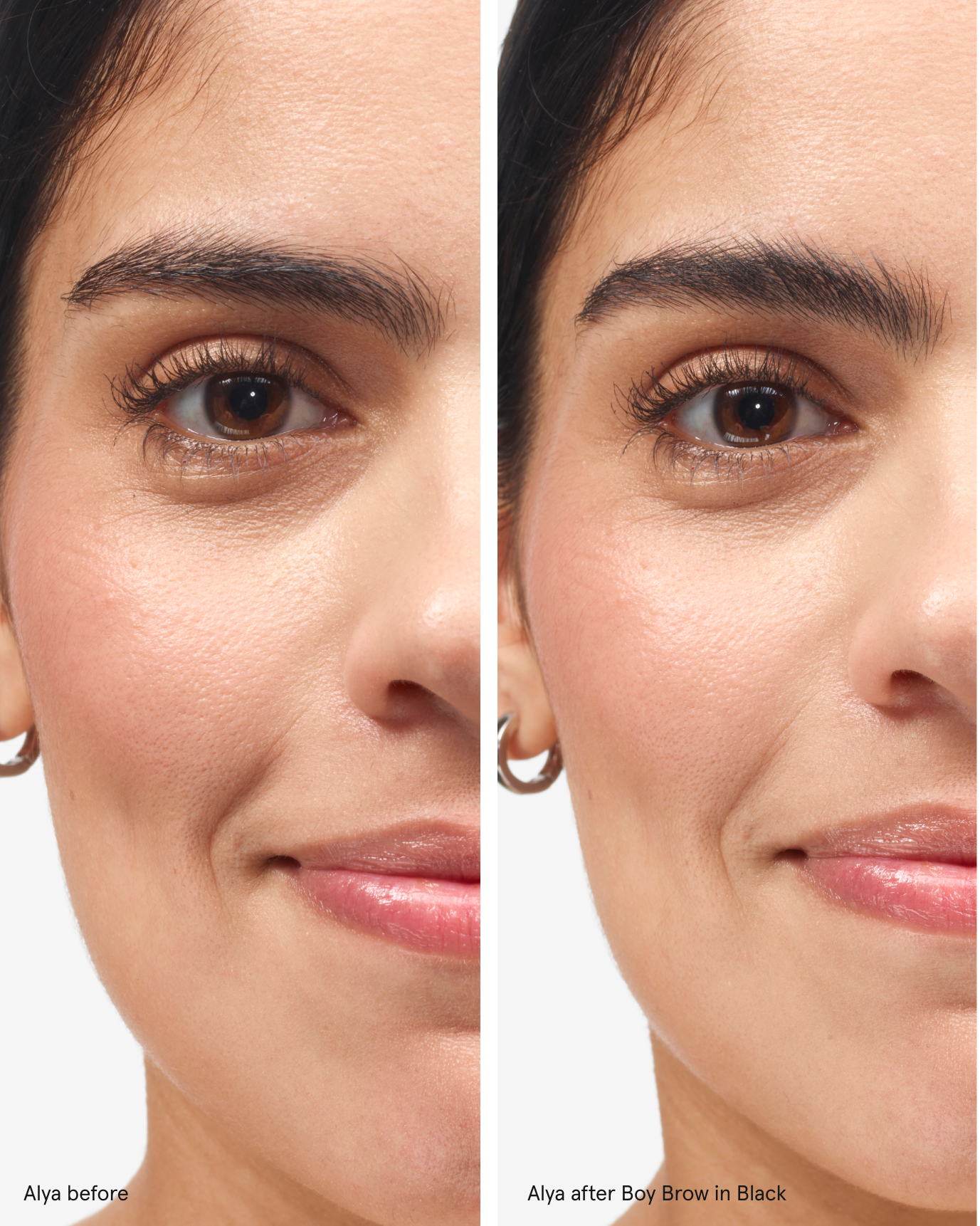 Glossier Boy Brow - Kaş Kalemi