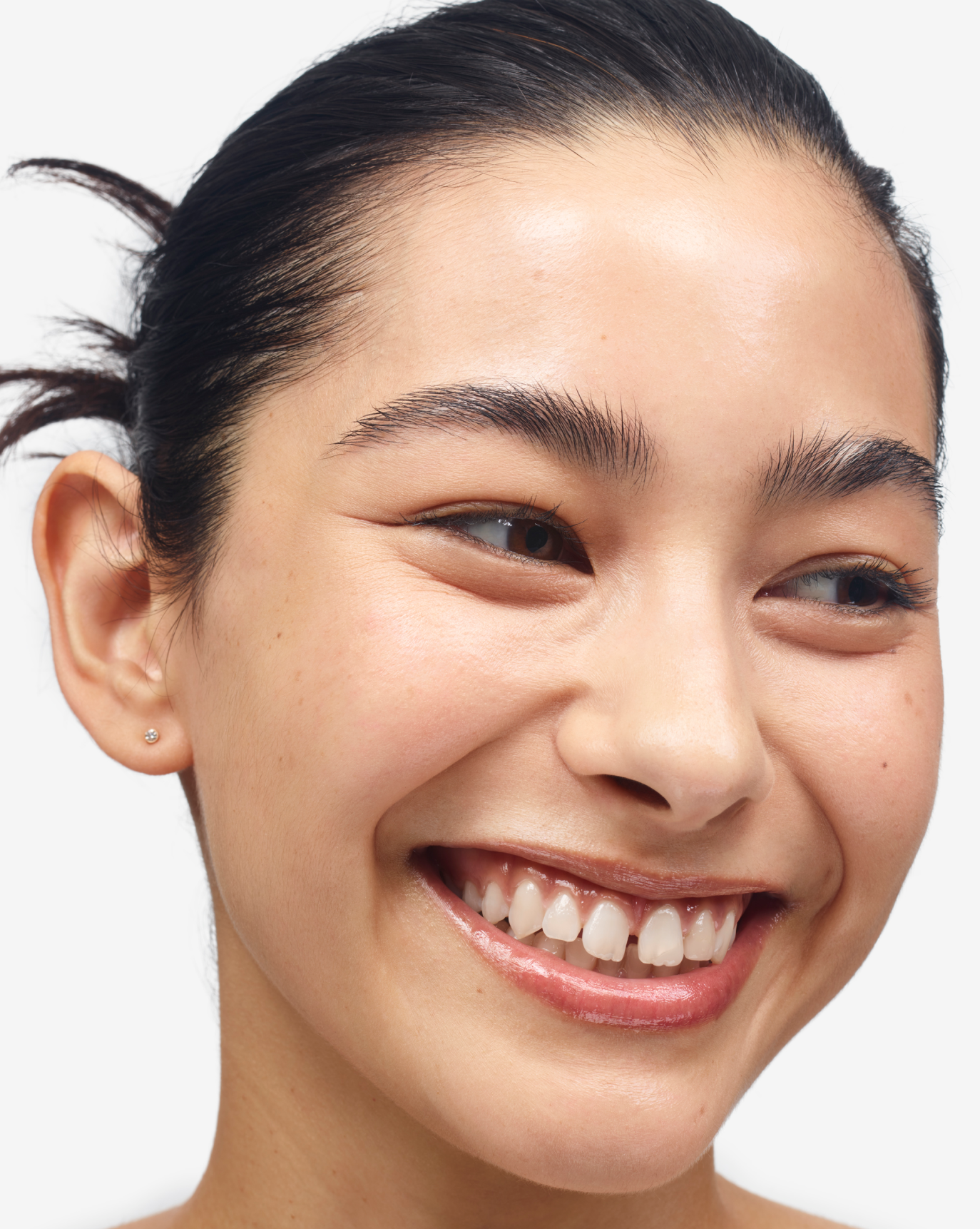 Glossier Boy Brow - Kaş Kalemi