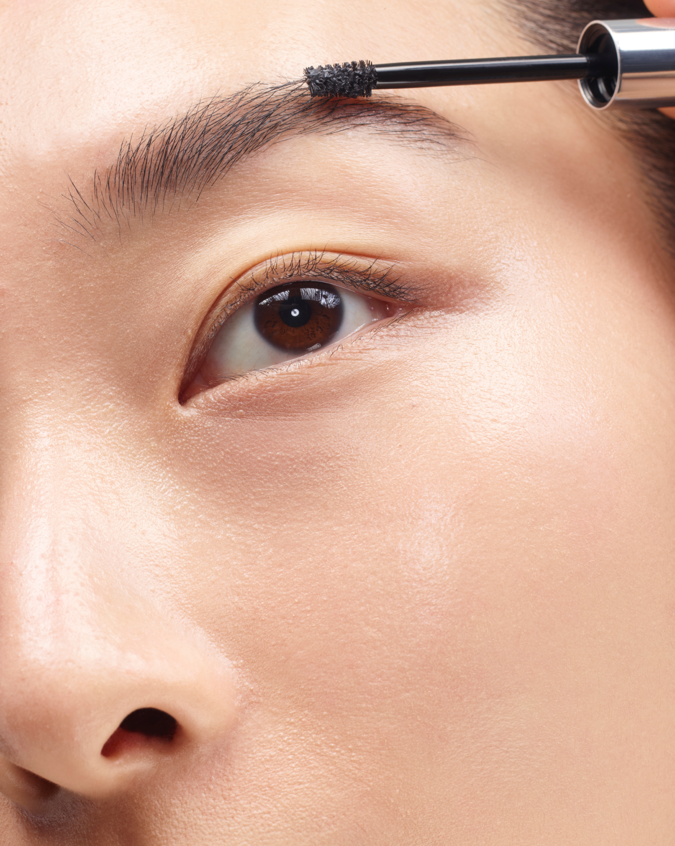 Glossier Boy Brow - Kaş Kalemi