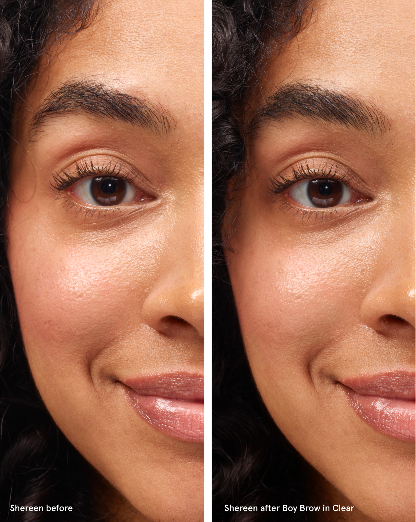 Glossier Boy Brow - Kaş Kalemi