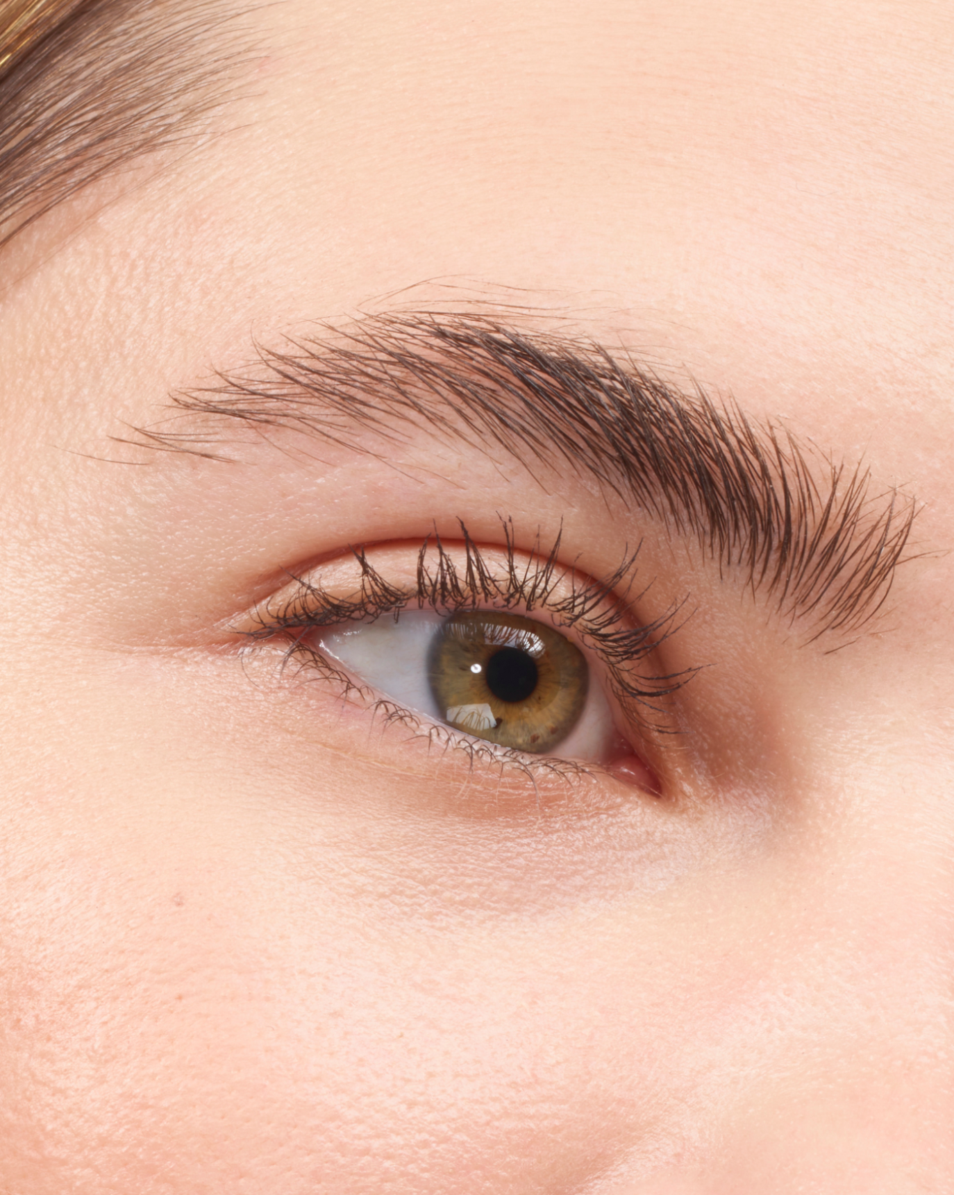 Glossier Boy Brow - Kaş Kalemi