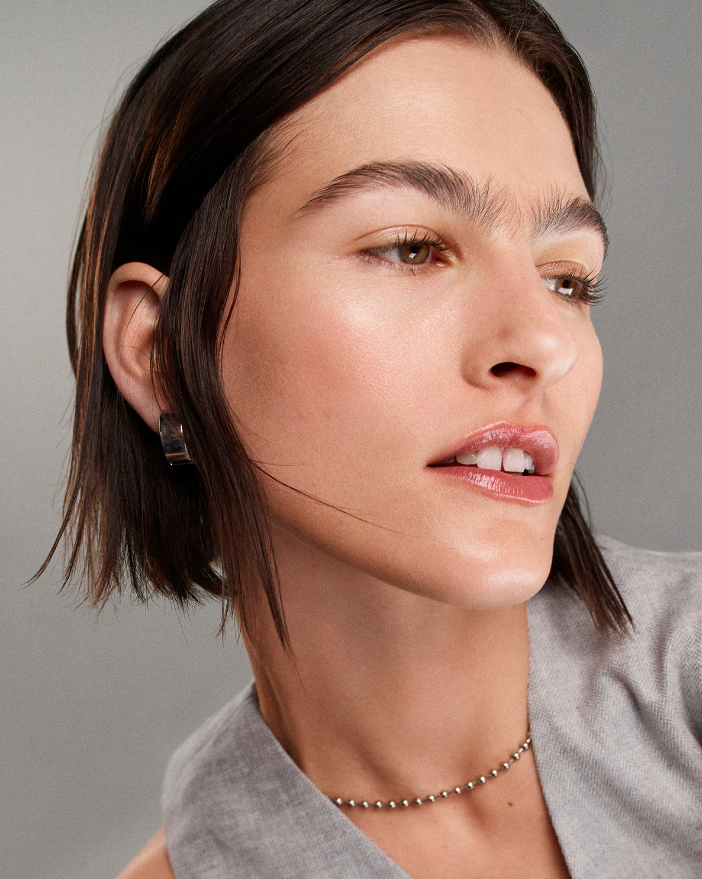 Glossier Boy Brow - Kaş Kalemi