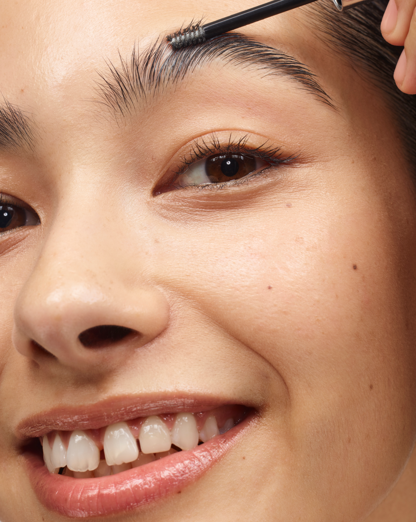 Glossier Boy Brow - Kaş Kalemi
