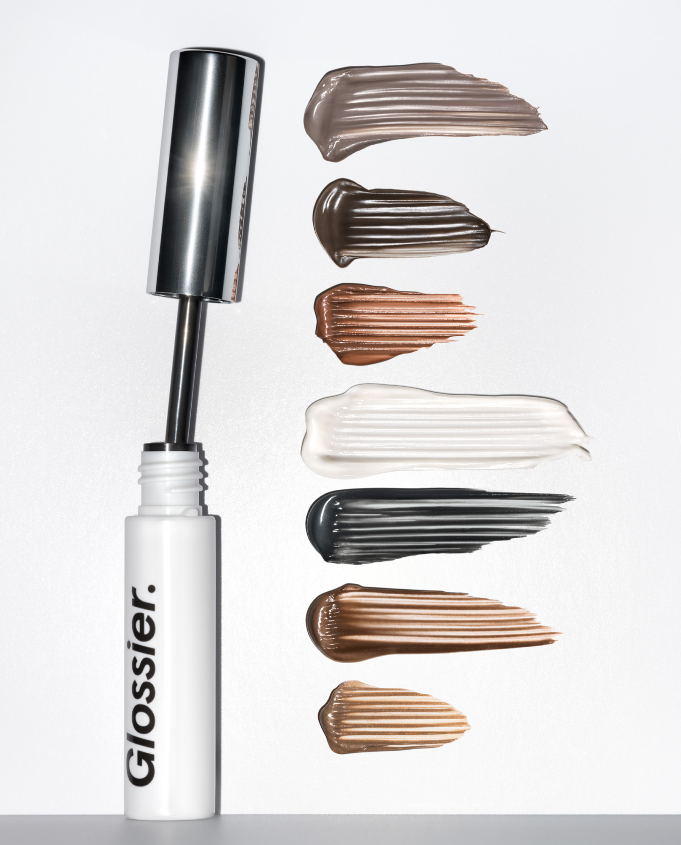 Glossier Boy Brow - Kaş Kalemi