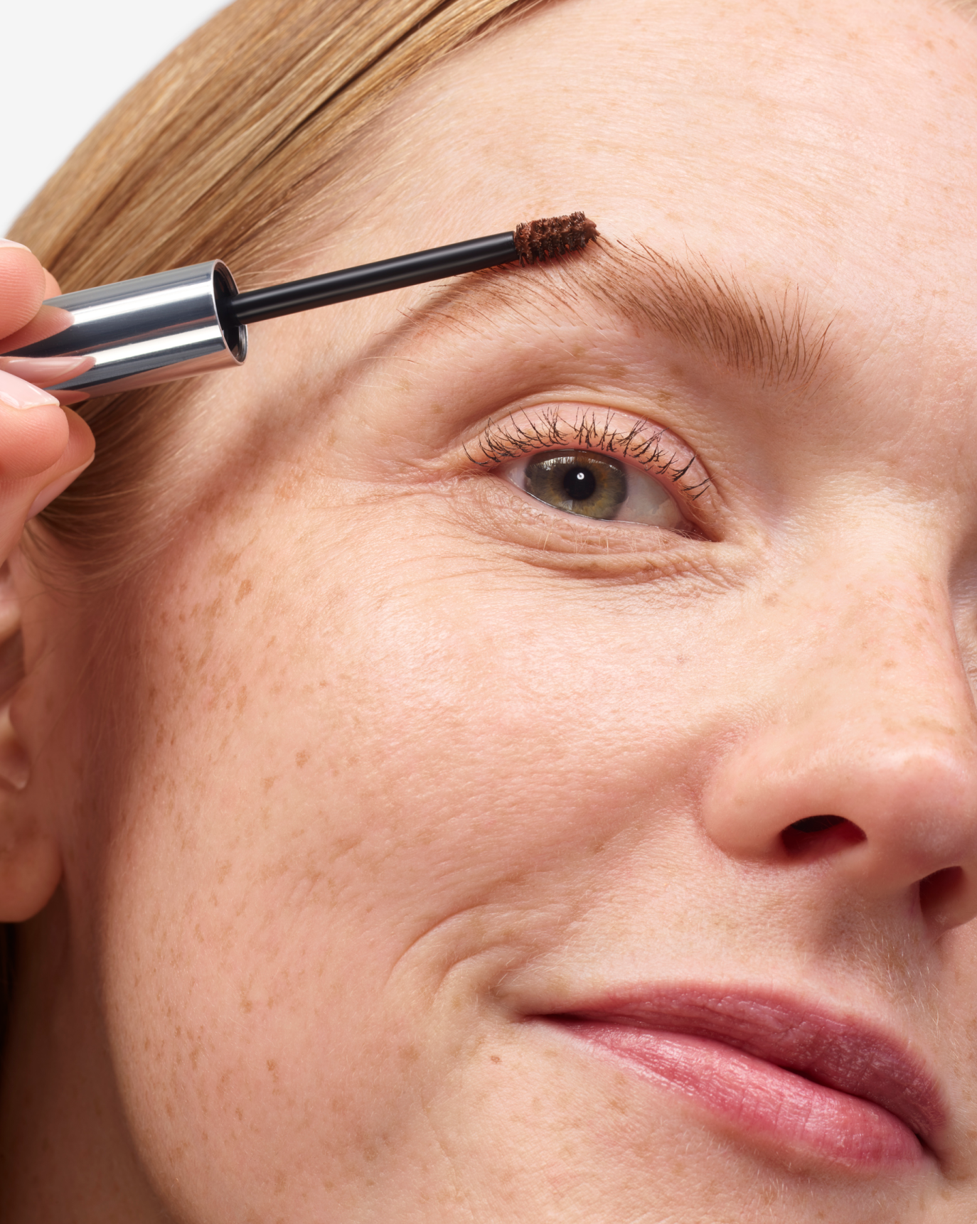 Glossier Boy Brow - Kaş Kalemi