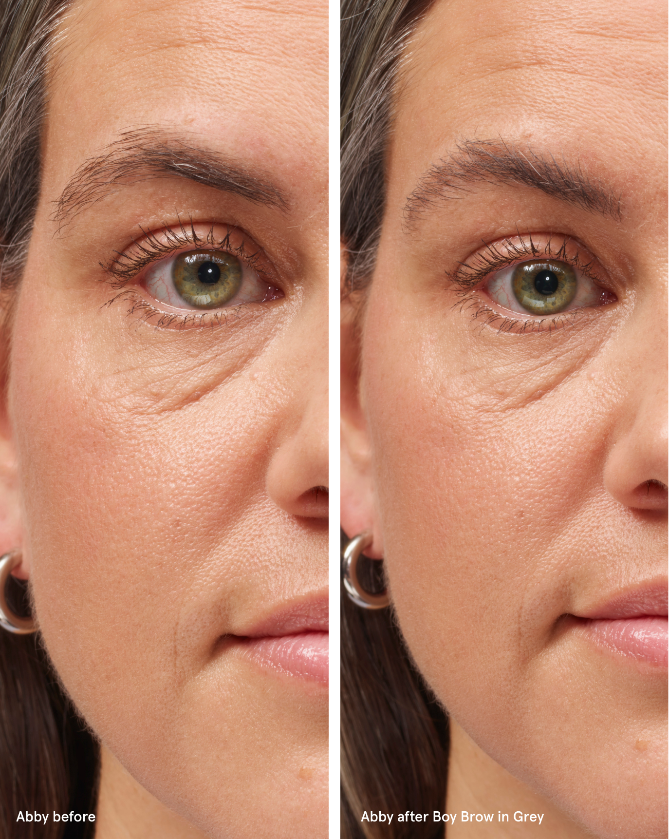 Glossier Boy Brow - Kaş Kalemi