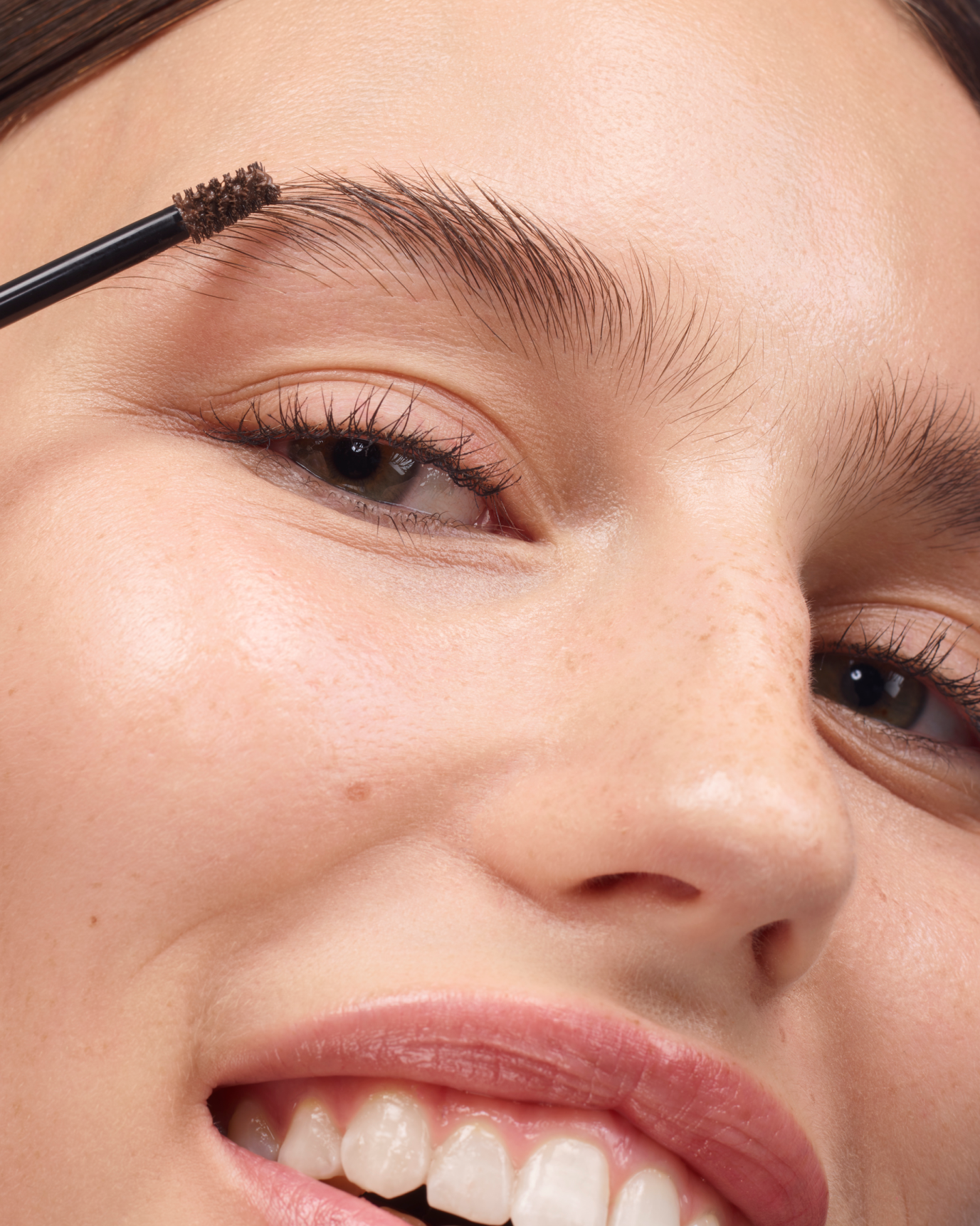 Glossier Boy Brow - Kaş Kalemi