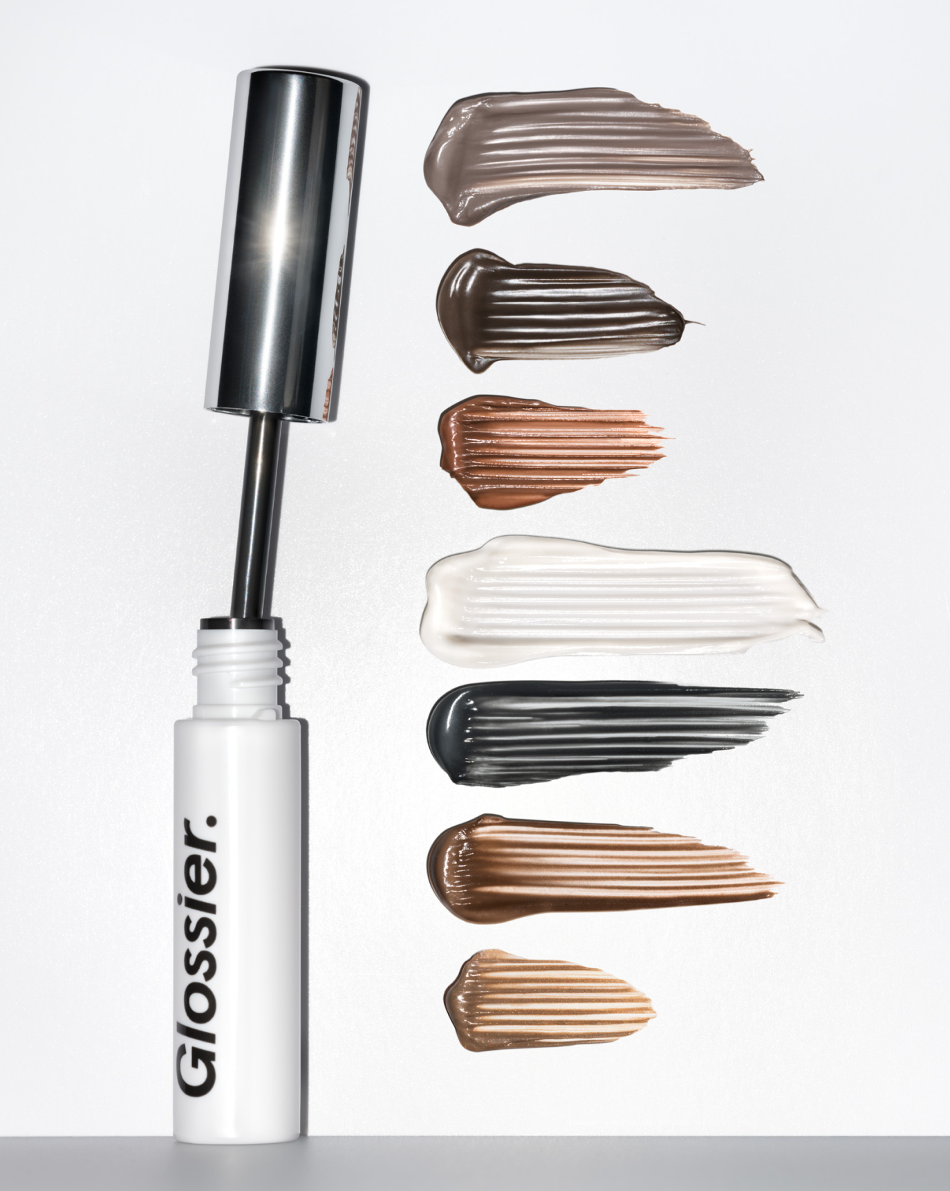 Glossier Boy Brow - Kaş Kalemi