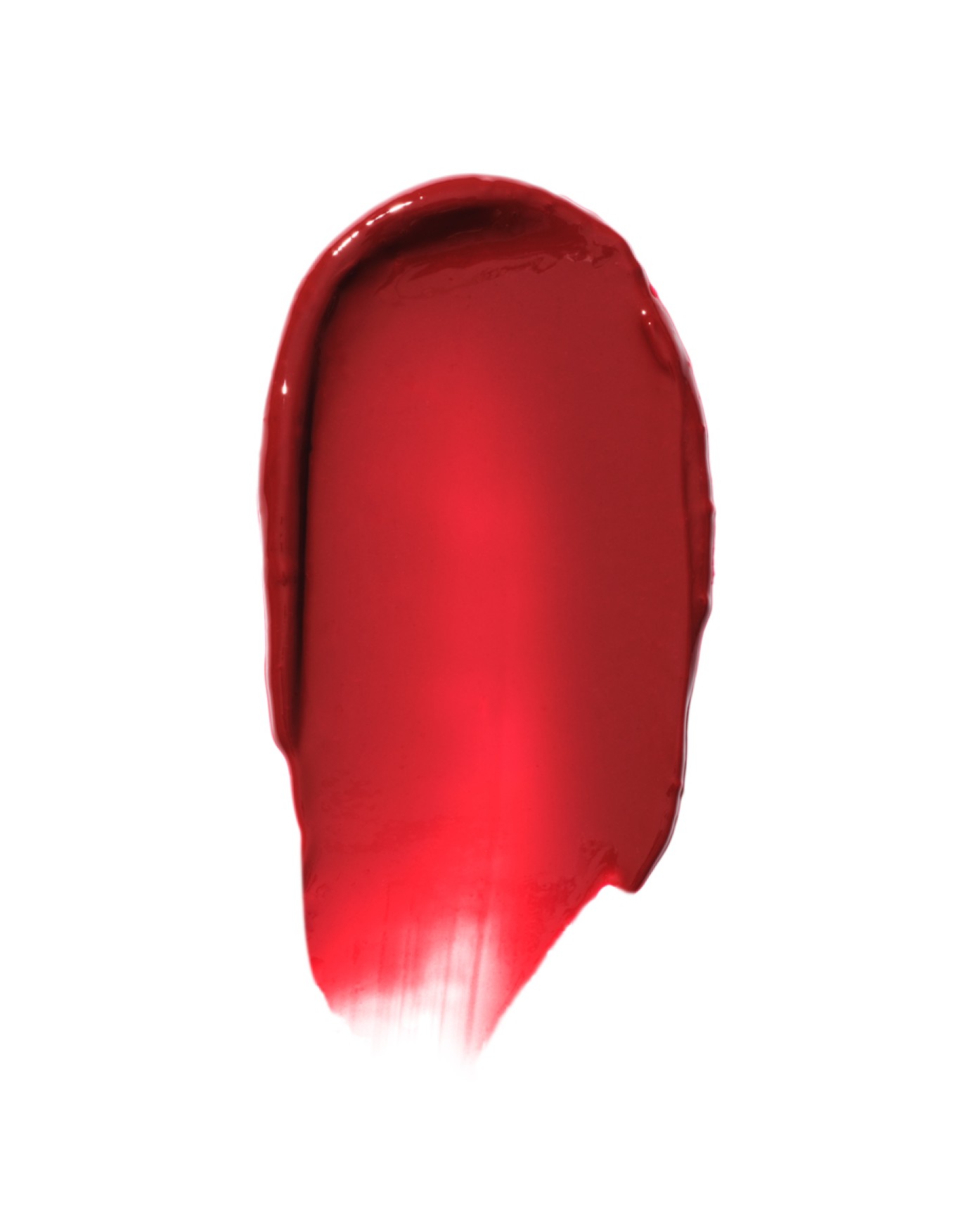 Glossier Ultralip - Lip Gloss