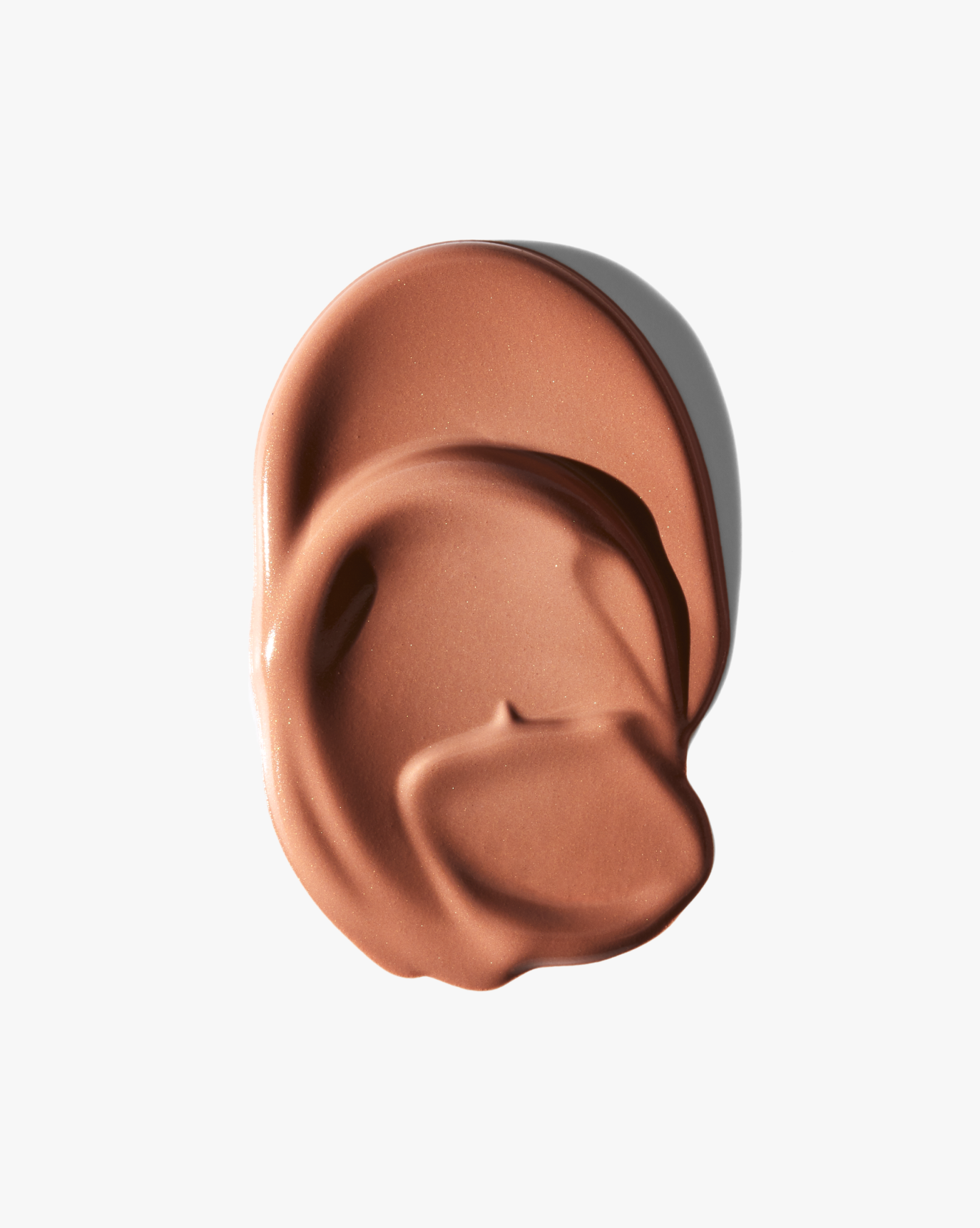 Glossier Cloud Paint - Allık